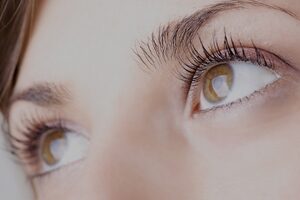 La Parfaite Lash Lift